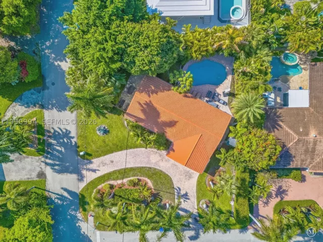Продажа дома по адресу 1661 Bel Air Ave - фото 9105917