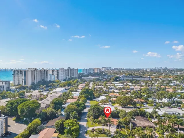 Продажа дома по адресу 1661 Bel Air Ave - фото 9105919