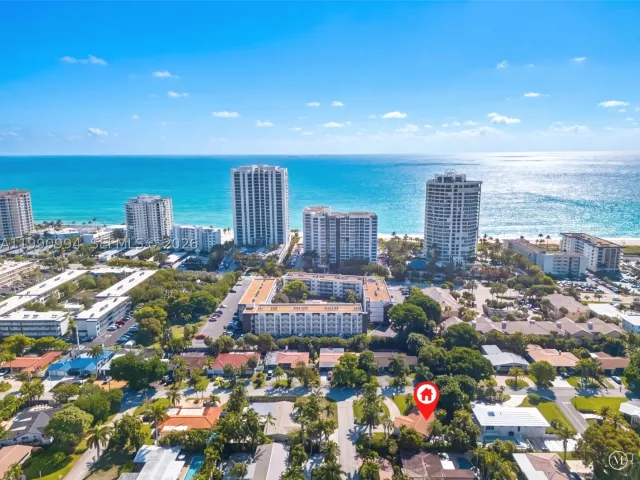 Продажа дома по адресу 1661 Bel Air Ave - фото 9105922