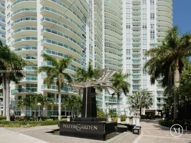 Продажа квартиры #PH2 - фото 7575542