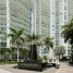 WaterGarden - Condo - Fort Lauderdale