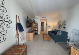 Квартира #3008