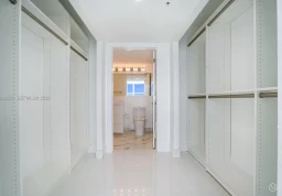 Квартира #2212