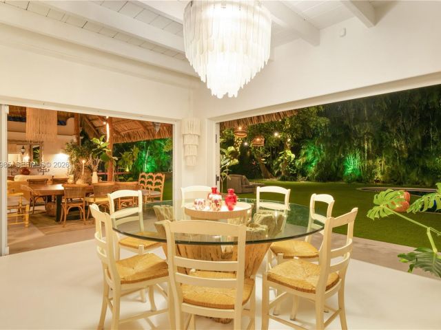 Дом в аренду по адресу 330 Gulf Rd - фото 7536505