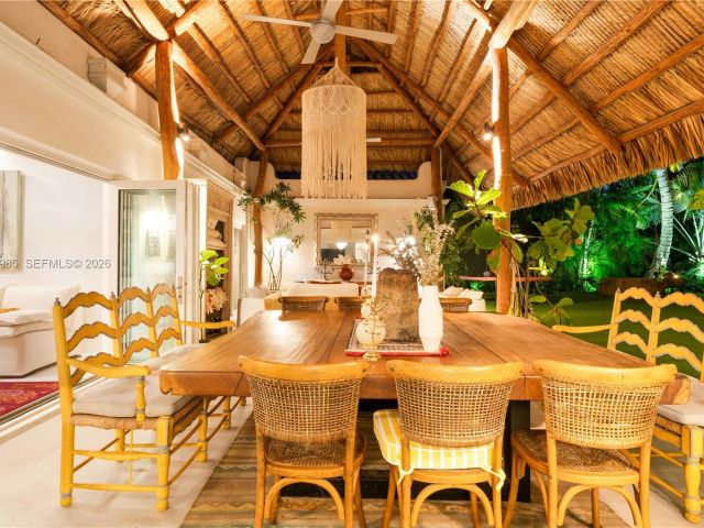 Дом в аренду по адресу 330 Gulf Rd - фото 7536506