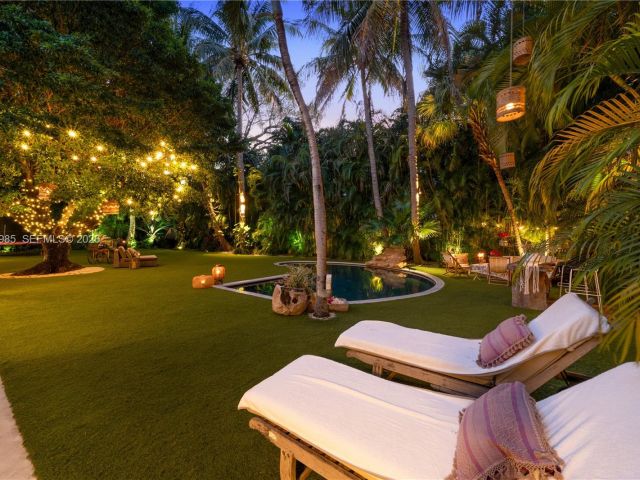 Дом в аренду по адресу 330 Gulf Rd - фото 7536509