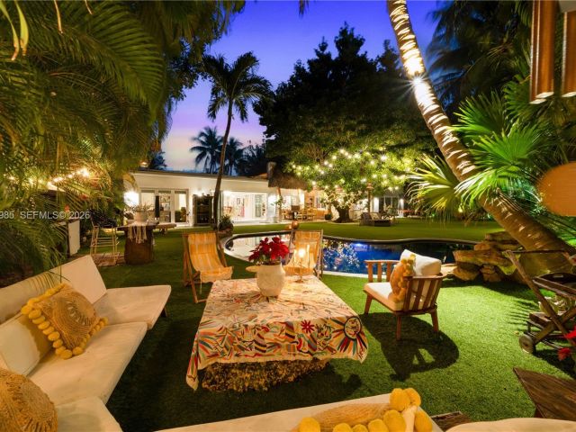 Дом в аренду по адресу 330 Gulf Rd - фото 7536510