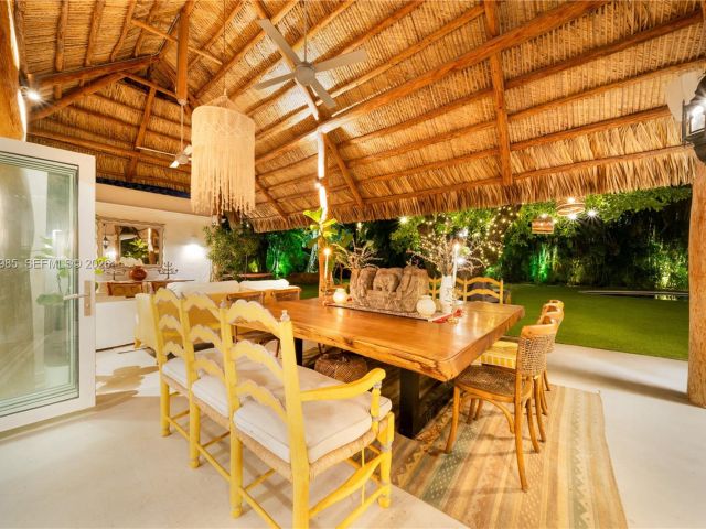 Дом в аренду по адресу 330 Gulf Rd - фото 7536512