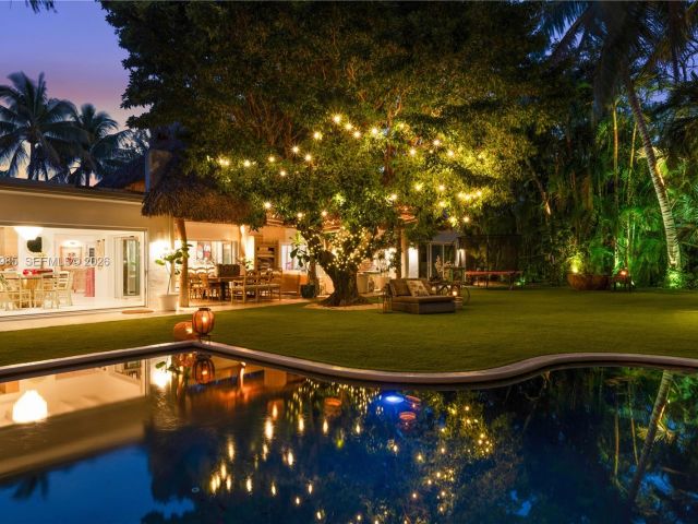 Дом в аренду по адресу 330 Gulf Rd - фото 7536515