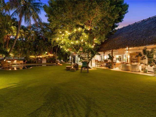 Дом в аренду по адресу 330 Gulf Rd - фото 7536516