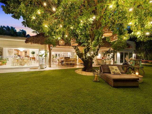 Дом в аренду по адресу 330 Gulf Rd - фото 7536518