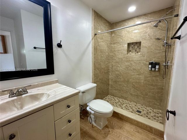 Продажа дома по адресу 15182 SW 171st St - фото 7537020