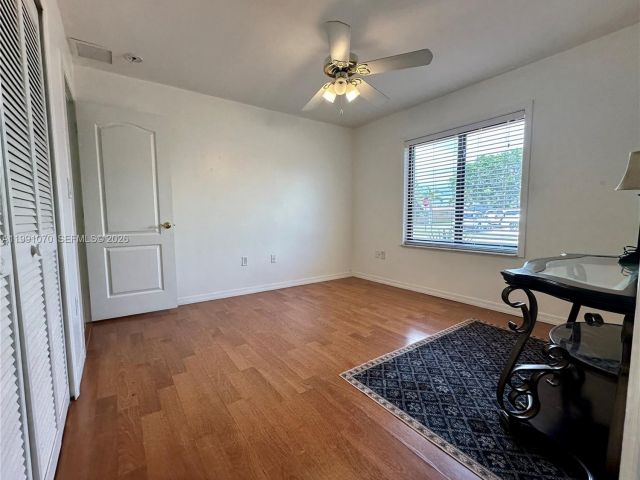 Продажа дома по адресу 15182 SW 171st St - фото 7537023