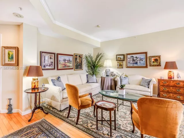 Продажа квартиры #807 - фото 7536752