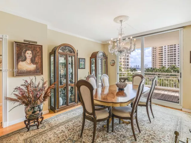 Продажа квартиры #807 - фото 7536755