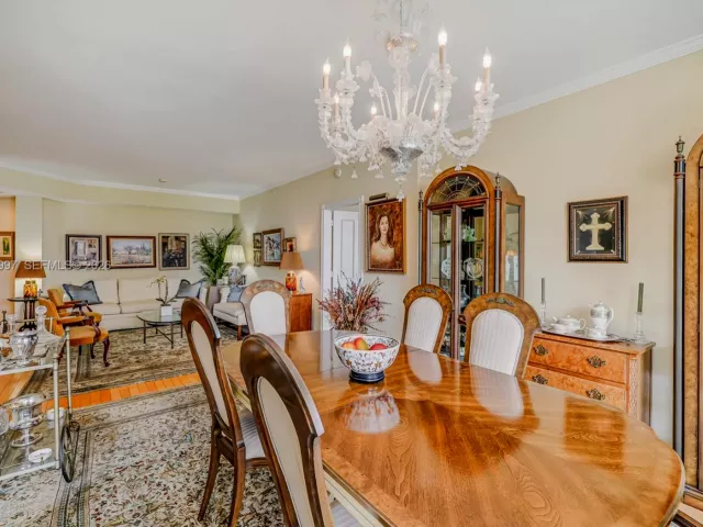 Продажа квартиры #807 - фото 7536756