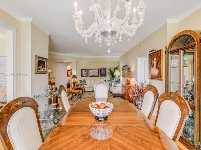 Продажа квартиры #807 - фото 7536757