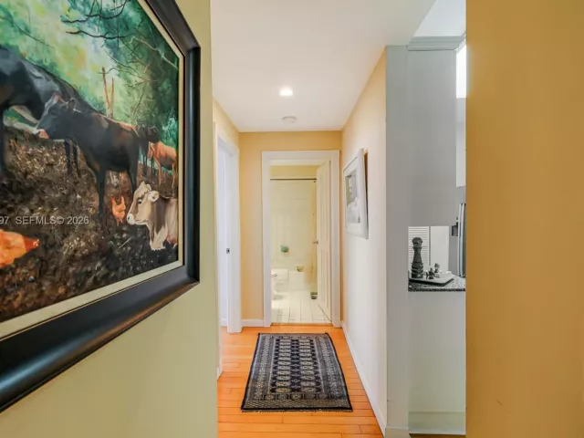 Продажа квартиры #807 - фото 7536758