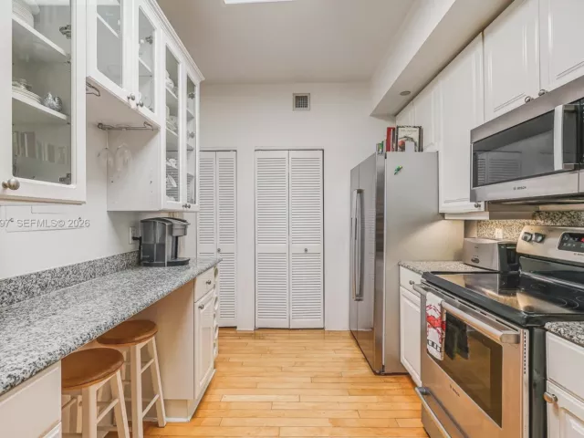 Продажа квартиры #807 - фото 7536760