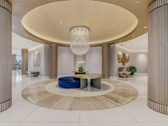 Продажа квартиры #807 - фото 7536743