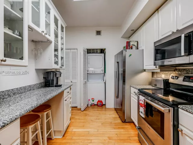 Продажа квартиры #807 - фото 7536761