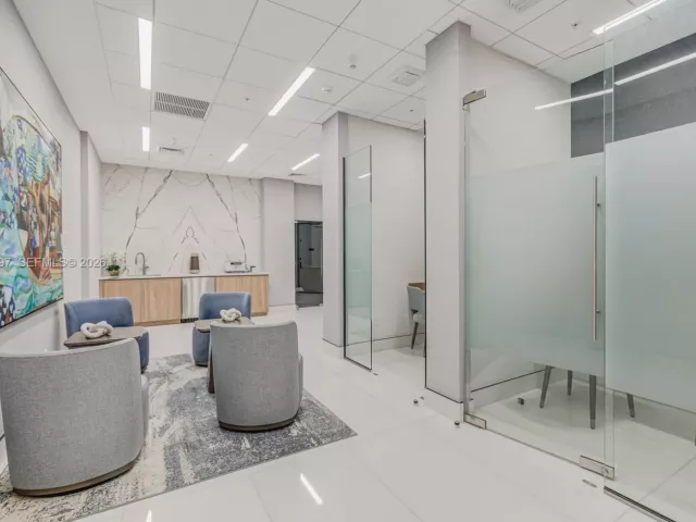 Продажа квартиры #807 - фото 7536744