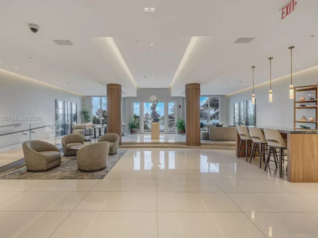 Продажа квартиры #807 - фото 7536745