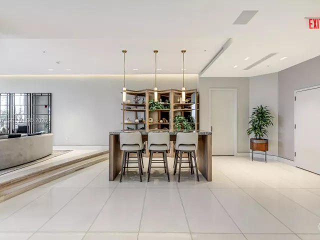 Продажа квартиры #807 - фото 7536746