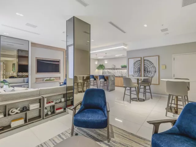 Продажа квартиры #807 - фото 7536747