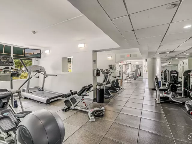 Продажа квартиры #807 - фото 7536748