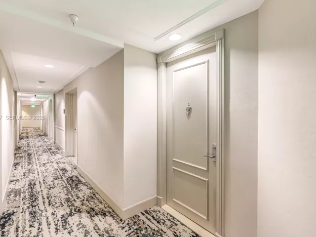 Продажа квартиры #807 - фото 7536749