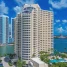 One Tequesta Point  - Condo - Miami