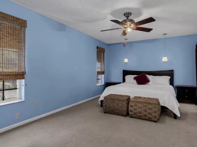 Продажа дома по адресу 355 86th Terrace S - фото 8015719