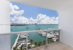 Квартира #1102/4