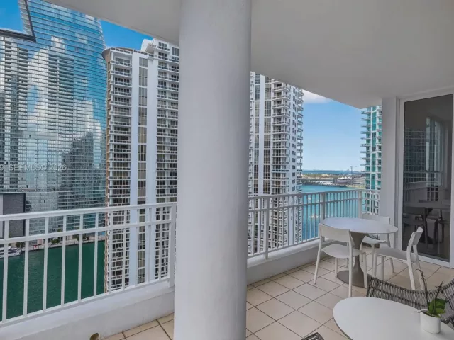 Продажа квартиры #2502 - фото 7538713