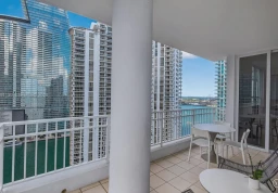 Квартира #2502