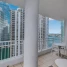 Courts Brickell Key - Condo - Miami