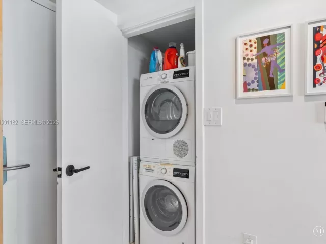 Квартира в аренду номер1208 - фото 7539003