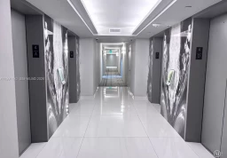 Квартира #408