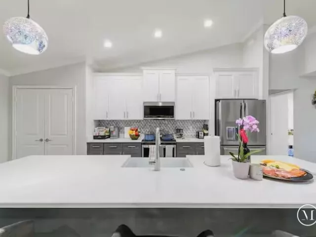 Продажа дома по адресу 11038 Persimmon Boulevard - фото 9270858