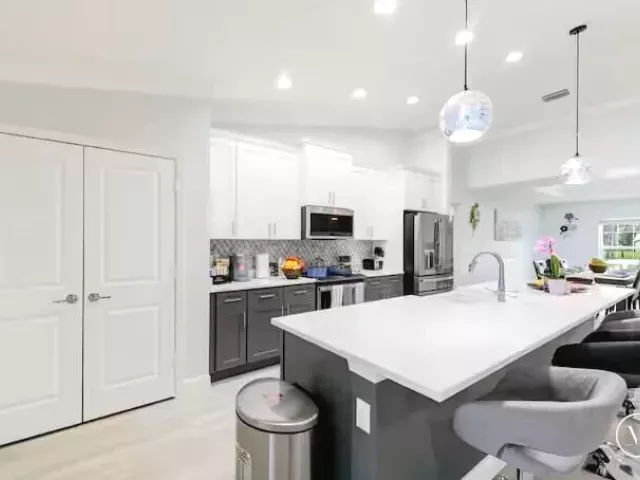 Продажа дома по адресу 11038 Persimmon Boulevard - фото 9270859