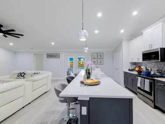 Продажа дома по адресу 11038 Persimmon Boulevard - фото 9270860