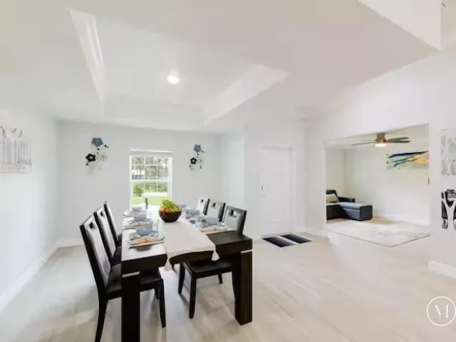 Продажа дома по адресу 11038 Persimmon Boulevard - фото 9270861