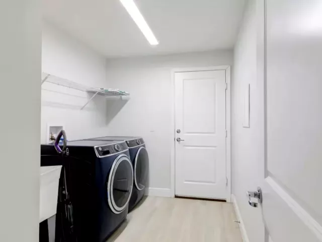 Продажа дома по адресу 11038 Persimmon Boulevard - фото 9270862