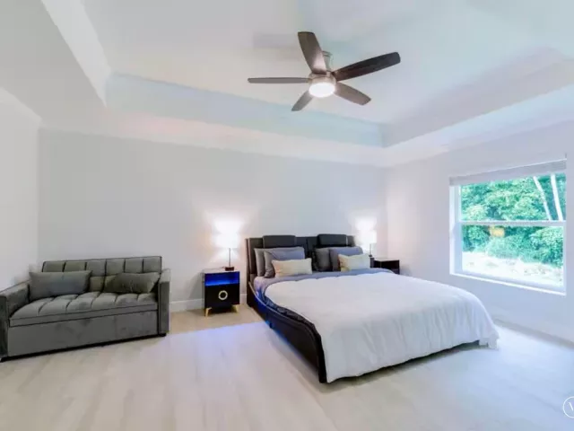 Продажа дома по адресу 11038 Persimmon Boulevard - фото 9270863