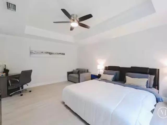 Продажа дома по адресу 11038 Persimmon Boulevard - фото 9270864