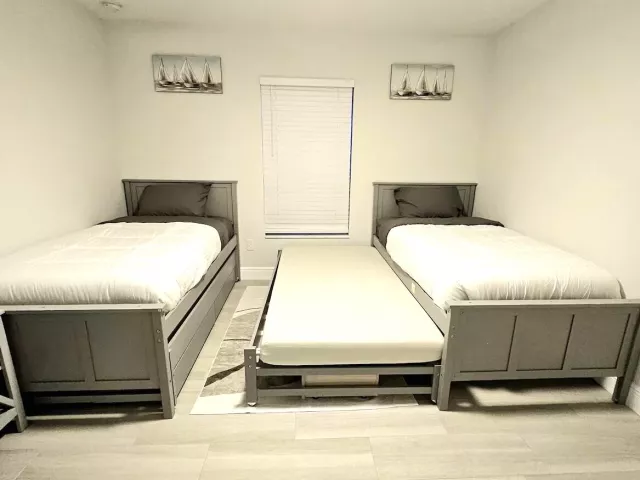 Продажа дома по адресу 11038 Persimmon Boulevard - фото 9270865