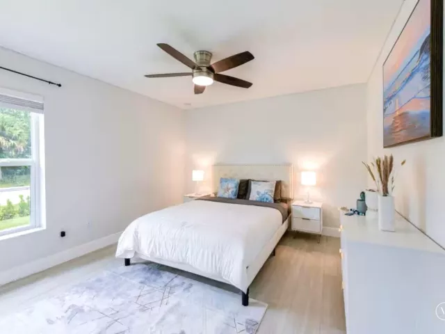 Продажа дома по адресу 11038 Persimmon Boulevard - фото 9270866