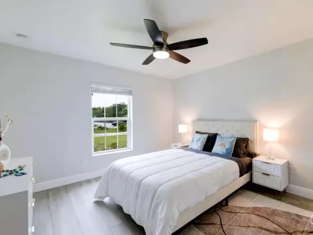 Продажа дома по адресу 11038 Persimmon Boulevard - фото 9270867