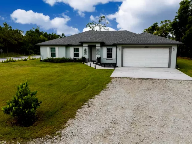 Продажа дома по адресу 11038 Persimmon Boulevard - фото 9270850